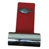Permit Fish Personalised UK TV Remote Holder Free Engraving 267