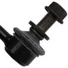 Beck/Arnley 101-7030 Stabilizer End Link