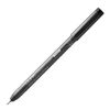 Copic 0.8 mm Multi-Liner, Black