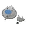Ferroli Pressure Switch Original Air Fer39817511