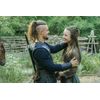 The Last Kingdom - Staffel 4 [5 DVDs]