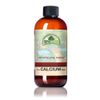 Organa Pure Crystalline Liquid Calcium Supplement - 30 PPM