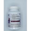 Citrato De Magnesio  90 Capsules