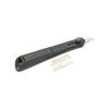 Tamiya 74091 Plastic Scriber II