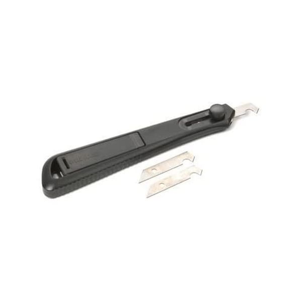 Tamiya 74091 Plastic Scriber II