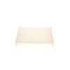 Bosch M2234 - Cabin Filter Standard