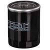 febi bilstein 32100 Oil Filter, 1 unit