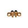 American Standard 066291-0070A Valve Rebuild Kit
