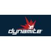 Dynamite Metered Nitro Engine Glow Driver with 2600mAh NiMH & Charger DYN1922