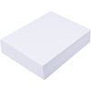 Indigo® A4 White Multipurpose Premium Copier 100gsm Paper Pack (500 Sheets (1 Ream))