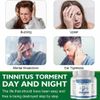 Synapse XT Tinnitus Relief - 2 Bottles 120 Capsules
