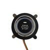 Car Engine Start Push Button Keyless Entry Push Starter Kit Accessories