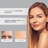 Glytone Age-Defying C+ Advanced Antioxidant Serum - For Fine Lines and Wrinkles - Collagen Health - Paraben-Free & Fragrance-Free - 1 fl. oz.