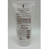 Lloyez Hand Cream