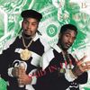 Paid In Full [VINYL]