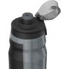 Under Armour 32oz Playmaker Squeeze Pitch Grey