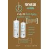 Therapy G Scalp BB Anti-Aging Shampoo 350ml 12 oz