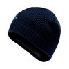 Mammut Sublime Beanie - Strickmütze