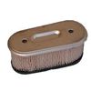 GreenStar 5354/Air Filter for Briggs and Stratton