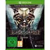 Blackguards 2 - [Xbox One]