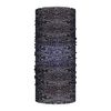 Buff ® Original One Size