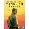The English Patient