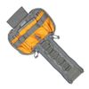 FATPack 4x6 (Gen-2) Pouch (Wolf Gray)