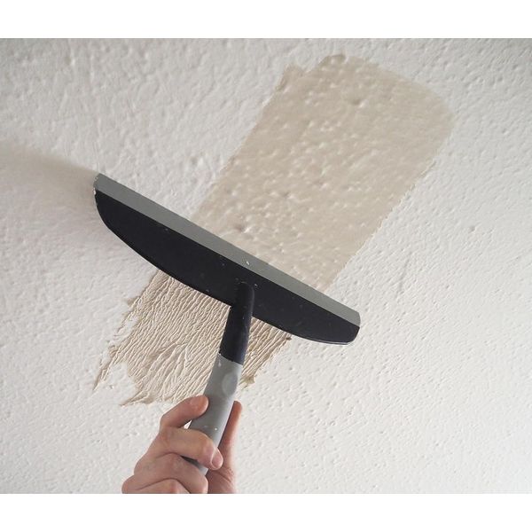 Fixtures Smoothover Smooth Over tool Set | Polycell Smoothover Kit | no Tram Lines even spread | Smooth to paint Finish