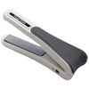 Kadokuura FingerStyler White FS-C1-WH