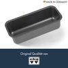 CHG bread and bread mold set, 263-02