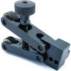 Buyohlic V-clamp Type Knurling Tool 5-20 mm small Capacity