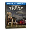 Treme: Season 2 [Blu-ray]