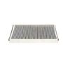 Bosch R5514 - Cabin Filter activated-carbon