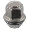 febi bilstein 46708 Wheel Nut, pack of one