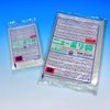 New Polybag 08 No. 14, 500 Sheets