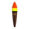 Thill Big Fish Slider Float - 5 in, Orange