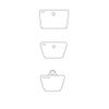 Markel Mouth Prop, Small Child