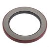 National 370019A Oil Bath Seal