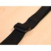 1 x Anti-Fall Belt for Safety Ladder