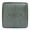 Set of 2 Arsoa Queen Silver Refill 135g