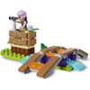 LEGO 41363 Friends Mia's Forest Adventure