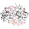 Amscan Confetti Decoration – 9900409 – My Princess