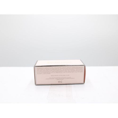 Westman Atelier Baby Cheeks Blush Stick Petal 6 g / 0.21 oz