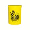 PR88 Skin Protection Cream 1 Litre Can Washable Glove