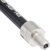 Burley Thru Axle, Black, 12 x 1.5 (159-165mm)