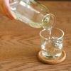 Kinto Bottlit Glass Carafe