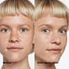 Clinique Even Better Makeup Foundation Broad Spectrum SPF 15 | Medium Coverage + Natural Finish | With Vitamin C | Evens Skin Tone + Reduces Dark Spots, Ivory, 1 Fl Oz