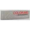 KM Color Me 4.0/ 4N Medium Brown, 3.3 oz