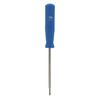 ZedLabz philips #00 cross head screwdriver and plastic opening tool set for Sony PS4, PS3 & PS2 controllers