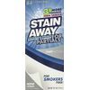 Stain-away Denture Cleanser Partials Regular - 7.1 Oz